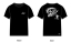 Adam Ondra "I Hate Toehooks" T-shirt back and front visualization