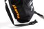 Signed Crag Chalk Bag - Color: Black