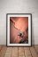 Hot Pork Sundae - Print format: Medium (800 mm longer side), Print with signature: Without Signature, Download format: None