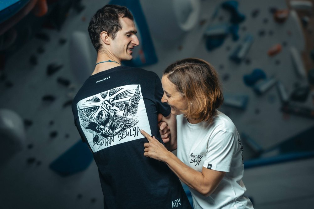 Soudain Seul 9A T-Shirt Black (UNISEX) - Size: XXL, Hand-signed by AO: Hand-signed by Adam