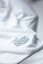 Signed Silence Sweatshirt Men