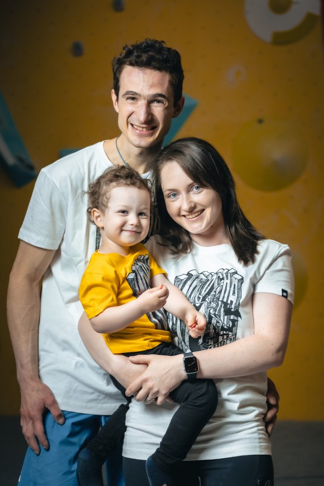 Dawn Wall T-Shirt KIDS EDITION - Size: 12 Y / 142-152 cm / 55.9-59.8 in, Hand-signed by AO: Without signature
