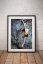 Czech Trip - Print format: None, Print with signature: Without Signature, Download format: Large (min 5760 px longer side)