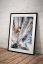 Dream - Print format: Medium (800 mm longer side), Print with signature: Without Signature, Download format: Medium (4000 px longer side)