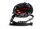 Signed Crag Chalk Bag - Color: Black