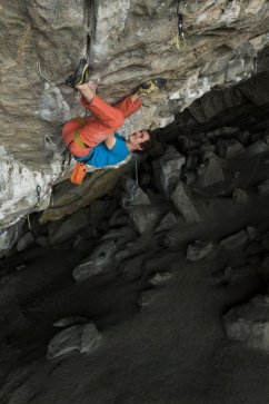 Silence 9c
