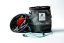 Sustainable Chalk Bag Hand-Signed by Adam Ondra - Color: Assorted/Random