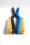 Signed Sender Brush