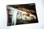 Tango To Nik 8c+ Poster Hand-Signed by Adam Ondra