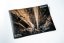 Bon Voyage 9a Poster signed by Adam Ondra (landscape) - Size: A3 - 29.7 x 42 cm (11.7 x 16.5 in)
