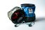 Sustainable Chalk Bag Hand-Signed by Adam Ondra - Color: Assorted/Random
