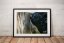High Line - Print format: Small (400 mm longer side), Print with signature: Signed by Adam, Download format: None