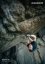 New Greenspit 8b+ Poster Hand-signed by Adam Ondra - Size: A3 - 29.7 x 42 cm (11.7 x 16.5 in)