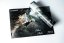 Narcissus 9a Poster Hand-signed by Adam Ondra - Size: A2 - 42 x 59.4 cm (16.5 x 23.4 in)