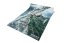 Limited Package of AO Photo Book + Signed A3 Poster - Signed Poster: Tango To Nik 8c+