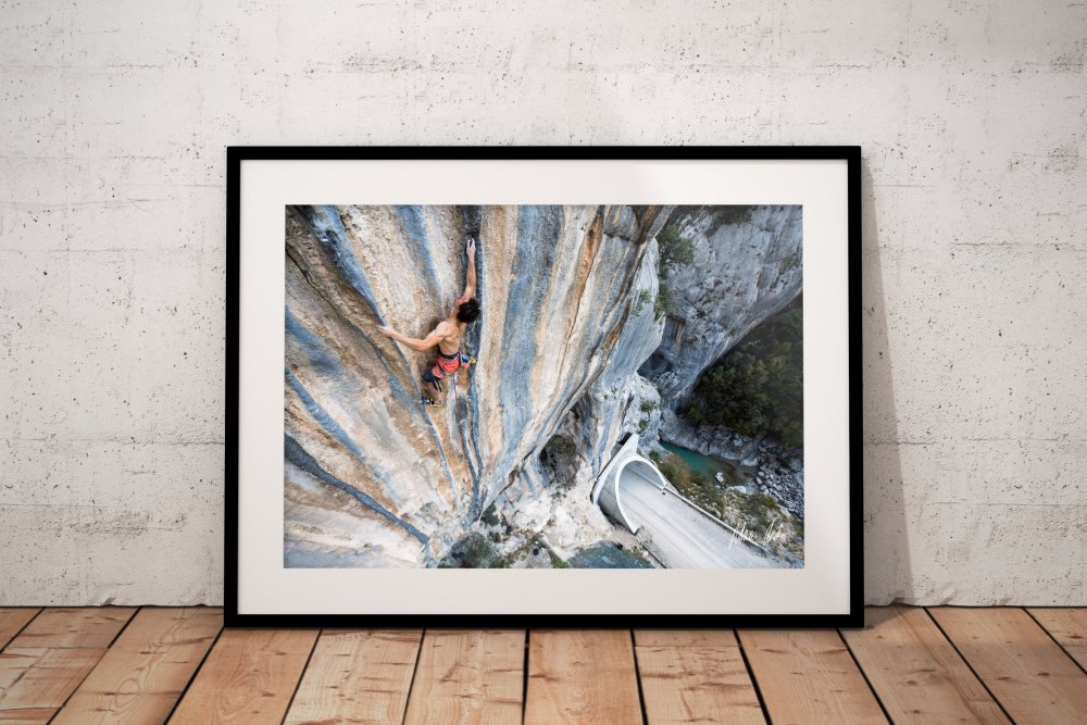 Dream - Print format: None, Print with signature: Without Signature, Download format: Small (2000 px longer side)