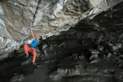 Silence 9c