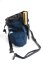 Signed Crag Chalk Bag - Color: Black