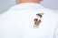 Signed Silence Sweatshirt Men