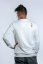 Signed Silence Sweatshirt Men