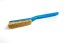 Signed Sender Brush