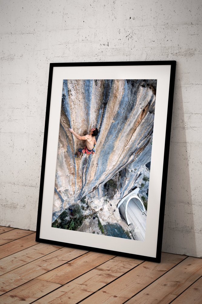 Dream - Print format: Medium (800 mm longer side), Print with signature: Without Signature, Download format: Medium (4000 px longer side)