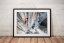 Dream - Print format: None, Print with signature: Without Signature, Download format: Small (2000 px longer side)