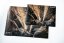 Bon Voyage 9a Poster signed by Adam Ondra (landscape) - Size: A3 - 29.7 x 42 cm (11.7 x 16.5 in)