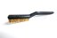 Signed Sender Brush