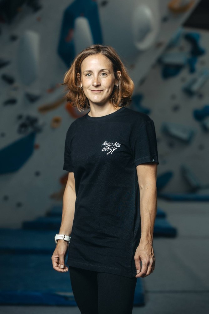 Soudain Seul 9A T-Shirt Black (UNISEX) - Size: XXL, Hand-signed by AO: Hand-signed by Adam