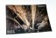 Limited Package of AO Photo Book + Signed A3 Poster - Signed Poster: Tango To Nik 8c+