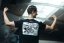AO Soudain Seul T-shirt
