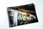 Limited Package of AO Photo Book + Signed A3 Poster - Signed Poster: Tango To Nik 8c+