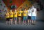 Macocha T-Shirt KIDS EDITION - Size: 6 Y / 106-116 cm / 41.7-45.7 in, Hand-signed by AO: Without signature