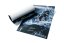 Macocha Signed Poster - Size: A3 - 29.7 x 42 cm (11.7 x 16.5 in)