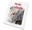 Perly Východu / Pearls of the East