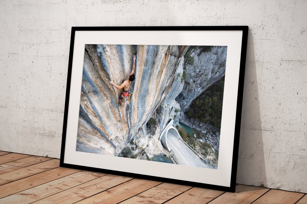 Dream - Print format: None, Print with signature: Without Signature, Download format: Small (2000 px longer side)