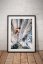 Dream - Print format: Medium (800 mm longer side), Print with signature: Without Signature, Download format: Medium (4000 px longer side)