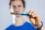 Signed Sender Brush