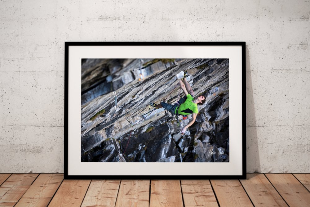 Viejo Reculiao - Print format: None, Print with signature: Without Signature, Download format: Medium (4000 px longer side)