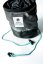 Sustainable Chalk Bag Hand-Signed by Adam Ondra - Color: Assorted/Random