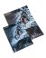 Macocha Signed Poster - Size: A3 - 29.7 x 42 cm (11.7 x 16.5 in)