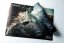 Narcissus 9a Poster Hand-signed by Adam Ondra - Size: A2 - 42 x 59.4 cm (16.5 x 23.4 in)