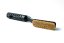 Black Crimper Brush Hand-Signed by Adam Ondra - Color: Black