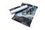 Macocha Signed Poster - Size: A3 - 29.7 x 42 cm (11.7 x 16.5 in)