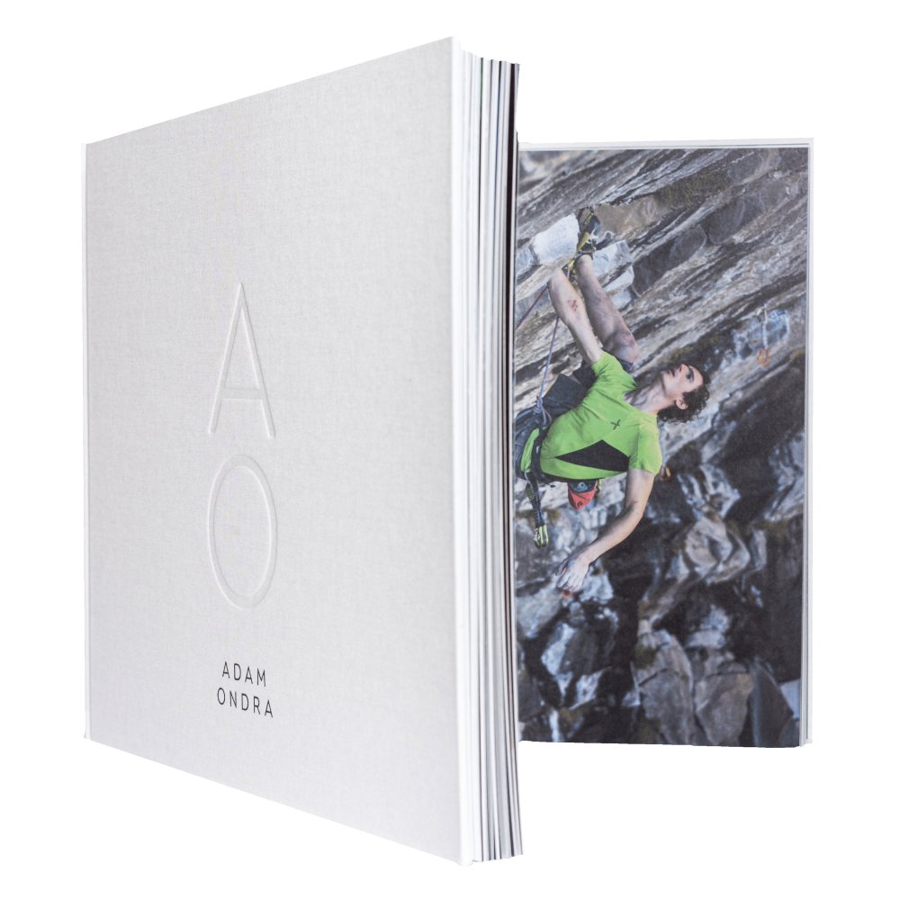Limited Package of Black Dawn Wall T-shirt + Big AO Photo Book - Size: M