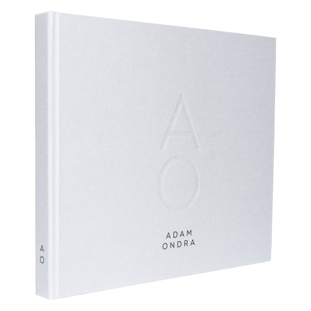 Limited Package of Black Dawn Wall T-shirt + Big AO Photo Book - Size: M