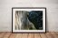 High Line - Print format: None, Print with signature: Without Signature, Download format: Medium (4000 px longer side)