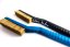 Signed Sender Brush