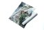 Wonderland 9b Signed Poster - Size: A2 - 42 x 59.4 cm (16.5 x 23.4 in)